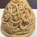 キュイソン