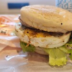 ZETTERIA - 料理写真: