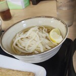 なかむら