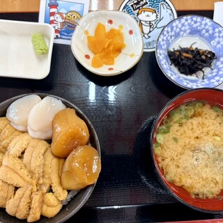 樺太食堂_1