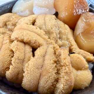樺太食堂_0