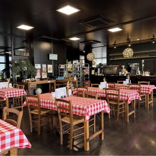 CAFE Smiths'_2