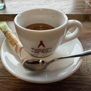 CAFE Smiths'_0