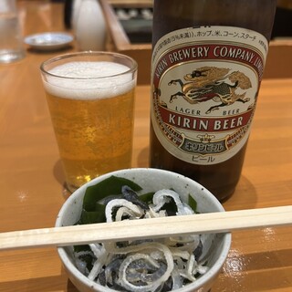 根岸家_0