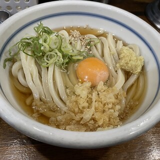 口コミ一覧 : トウキョウライトブルー ホンゴウスリー （TOKYO LIGHT