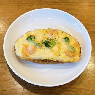 コグマ_1