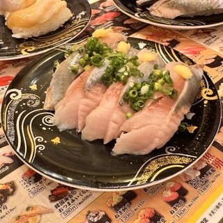 北々亭_1