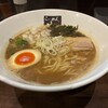 らーめん 也 - 料理写真: