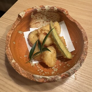 凛々 鈴のや_1