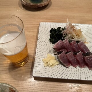 凛々 鈴のや_0