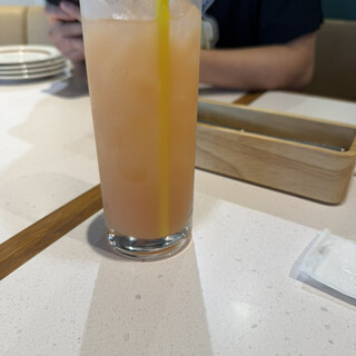 Eggs ’n Things_1