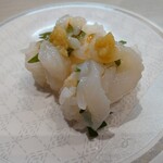 はま寿司 - 料理写真: