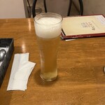 今日和 船橋店 - 