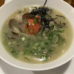 今日和 船橋店 - 