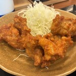 かつや - 料理写真: