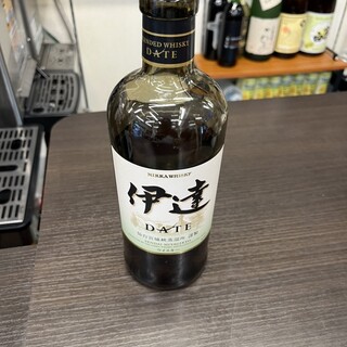 櫻井商店_0