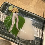 大衆スタンドてんぐ大ホール 船橋店 - 