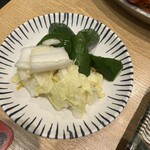 大衆スタンドてんぐ大ホール 船橋店 - 