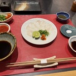 福助