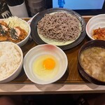 から好し - 料理写真: