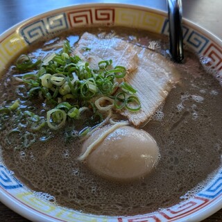 西谷家_1