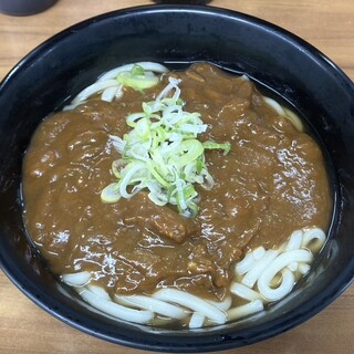 かしわや_0