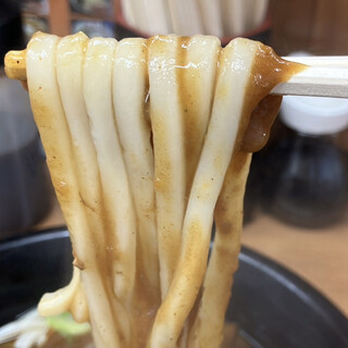 かしわや_1