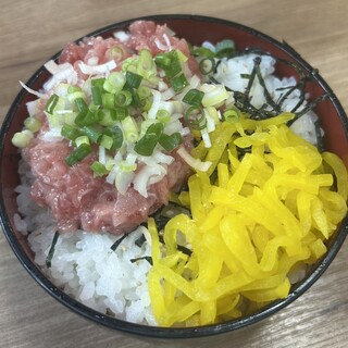 居酒屋 久利花 - 料理写真: