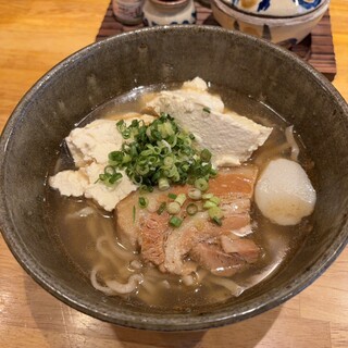 八重猫_0