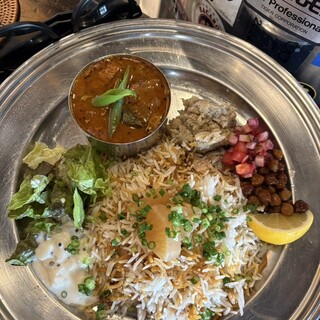木村香辛料飯店_1