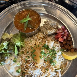 木村香辛料飯店_0