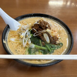 華珍楼_0