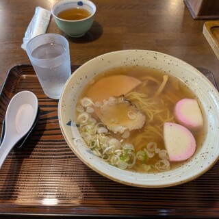 たかせや_0