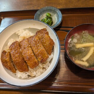 たかせや_1