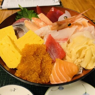 みなと食堂_0