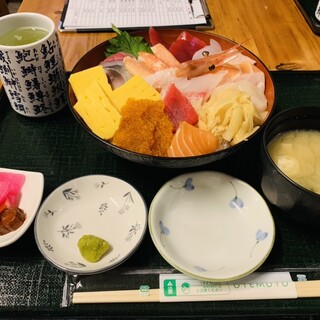 みなと食堂_1
