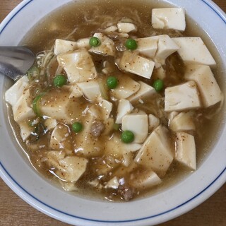 東来順_0