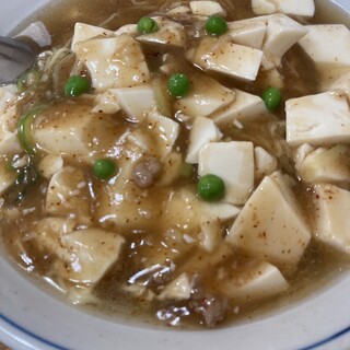 東来順_1