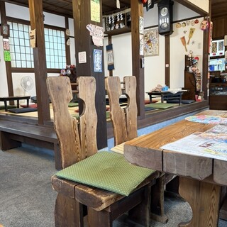 後藤だんご屋_2