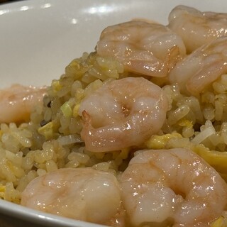 華味_1