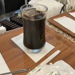 英國屋 - ドリンク写真:
