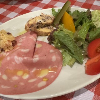 イル・ゴルフォ_0