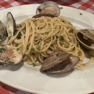 イル・ゴルフォ_1