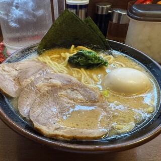 宮本商店_0