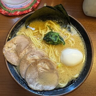 宮本商店_1