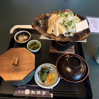 新橋亭_0