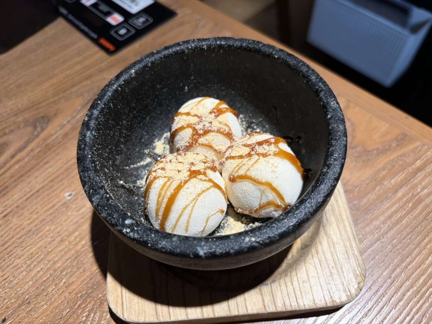 写真 : 黒毛和牛焼肉 うしくろ 瑞江店 （クロゲワギュウヤキニク