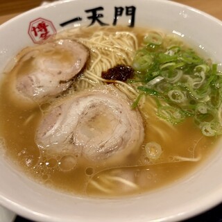 一天門_1