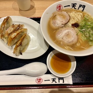一天門_0