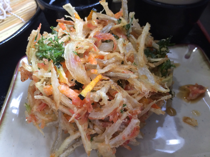 小木曽製粉所 川中島店 name=